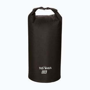 Tatonka WP Waterproof Stuffbag Light 3,5 l schwarz