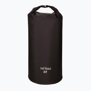 Tatonka WP Waterproof Stuffbag Light 7 l schwarz