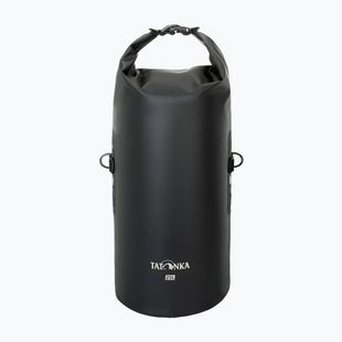 Tatonka WP Waterproof Stuffbag 25 l schwarz