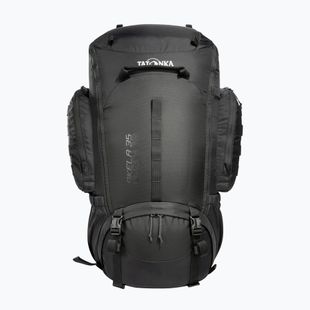 Trekking-Rucksack Tatonka Akela 35 l schwarz 1443.4