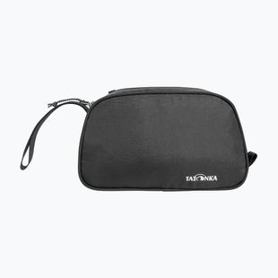 Kulturtasche Tatonka One Day black