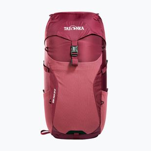 Damen-Trekkingrucksack Tatonka Hike Pack 20 l boreaux red