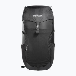 Tourenrucksack Tatonka Hike Pack 32 l black