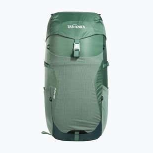 Tourenrucksack Tatonka Hike Pack 32 l sage green