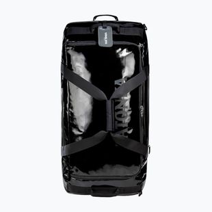 Reisetasche Tatonka Flight Roller 135 l black