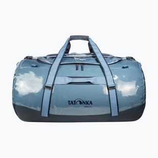 Reisetasche Tatonka Barrel 130 l elemental blue