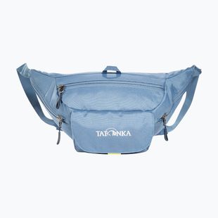 Bauchtasche Tatonka Funny Bag 2 l elemental blue