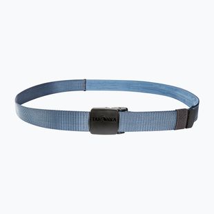 Tatonka Travel Hüftgurt 30 mm elementar blau