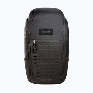 Rucksack Tatonka EDC Pack 30 BC 35 l black