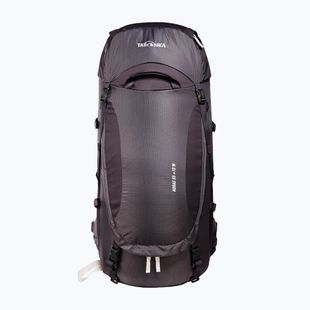 Trekking Rucksack Damen Tatonka Noras 55 + 10 l midnight plum