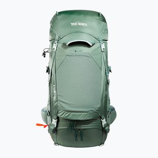 Tatonka Damen-Trekking-Rucksack Pyrox 40 + 10 l salbeigrün