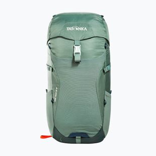 Damen-Trekkingrucksack Tatonka Hike Pack 20 l sage green