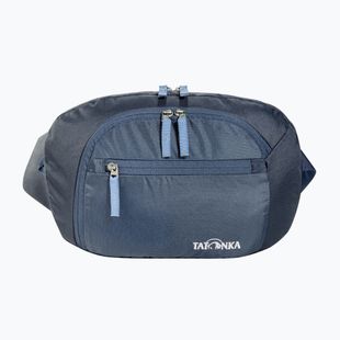 Hüfttasche Tatonka Hip Siling Pack 5 l navy