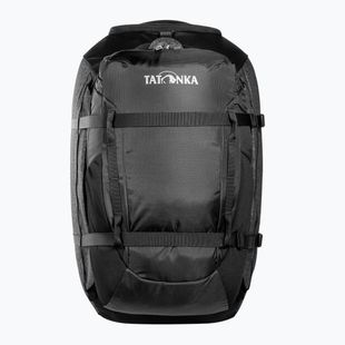 Trekkingrucksack Tatonka Great Escape 60+15 l black
