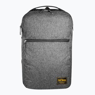 Trekkingrucksack Tatonka Flightcase 40 l black