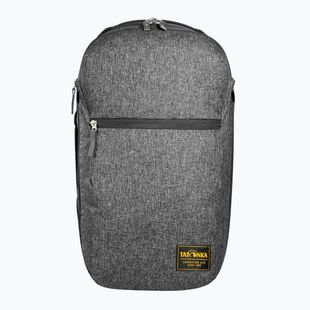 Trekking-Rucksack Tatonka Flightcase 27 l black