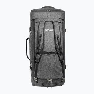 Reisetasche Tatonka Duffle Roller 105 l sage green