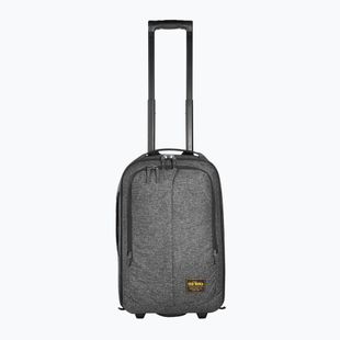 Reisetasche Tatonka Travel Roller 40 l black