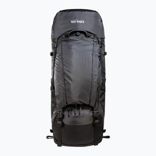 Trekkingrucksack Tatonka Yukon 70 + 10 l black
