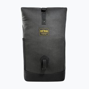 Urban Rucksack Tatonka Grip Rolltop Pack 25 l Kapok black