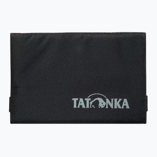 Tatonka Kartenetui schwarz