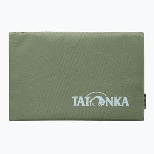 Tatonka Kartenetui oliv