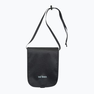 Tatonka Hang Loose Beutel schwarz