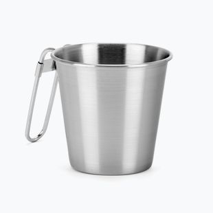 Tatonka Expedition Becher 350ml 4071.000