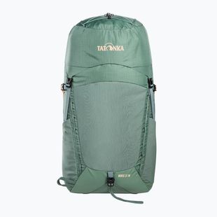 Damen-Trekkingrucksack Tatonka Norix 31 l sage green