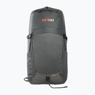 Tourenrucksack Tatonka Norix 27 l titan grey