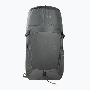 Tourenrucksack Tatonka Norix 34 l titan grey