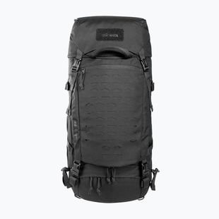 Trekkingrucksack Tatonka Pyrox BC 45 + 10 l black