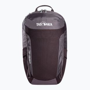 Damenrucksack Tatonka Active Pack 14 l midnight plum