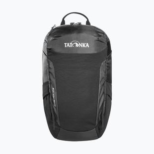 Damenrucksack Tatonka Active Pack 14 l black
