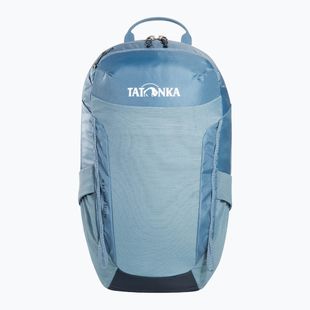 Damenrucksack Tatonka Active Pack 14 l elemental blue