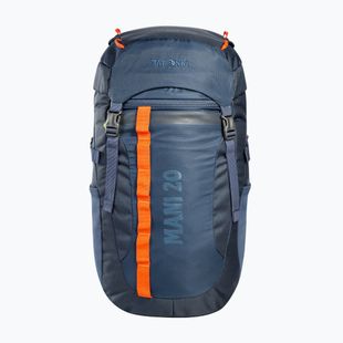 Kinder-Trekkingrucksack Tatonka Mani 20 l navy