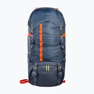 Kinder-Trekkingrucksack Tatonka Yukon 32 l navy