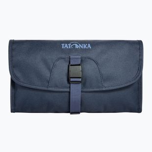 Kosmetiktasche Tatonka Small Travelcare navy