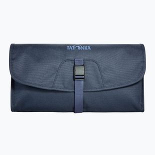 Kosmetiktasche Tatonka Travelcare navy