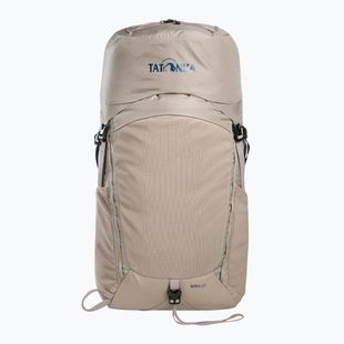 Tourenrucksack Tatonka Norix 27 l nougat