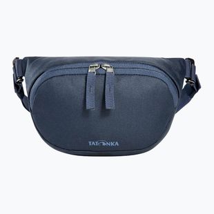 Hüfttasche Tatonka Hip Belt Pouch navy