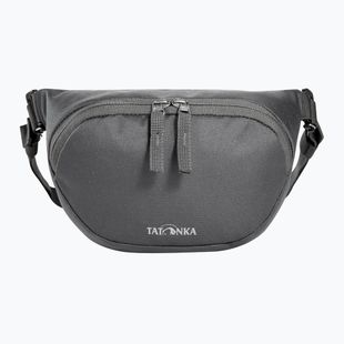Hüfttasche Tatonka Hip Belt Pouch titan grey