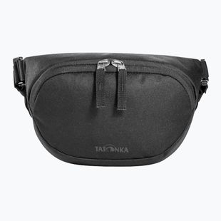Hüfttasche Tatonka Hip Belt Pouch black