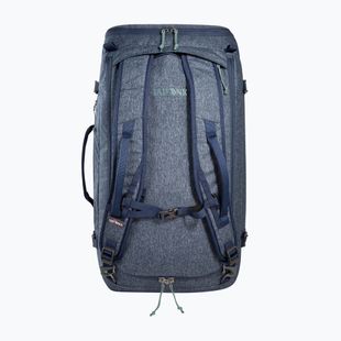 Reisetasche Tatonka Duffle 45 l navy blue