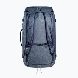 Reisetasche Tatonka Duffle Bag 65 l navy blue