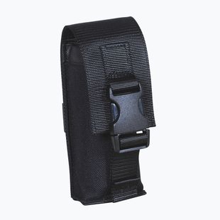 Tasmanian Tiger TT Werkzeugtasche M schwarz