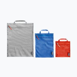 Tatonka Mesh Pocket Set 3037.001 Taschen