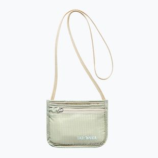 Tatonka Skin ID Tasche natur