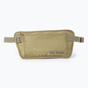 Tatonka Skin Document Hüfttasche beige 2846.225