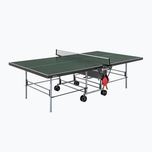 Tischtennisplatte Sponeta S3-47i blue